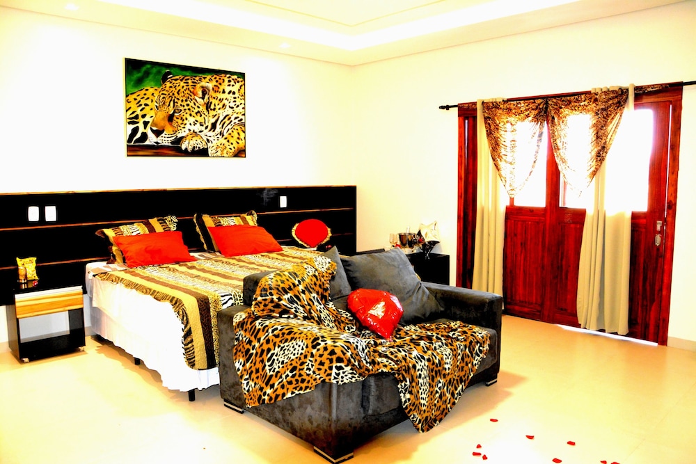 Suite (Master) photo 1