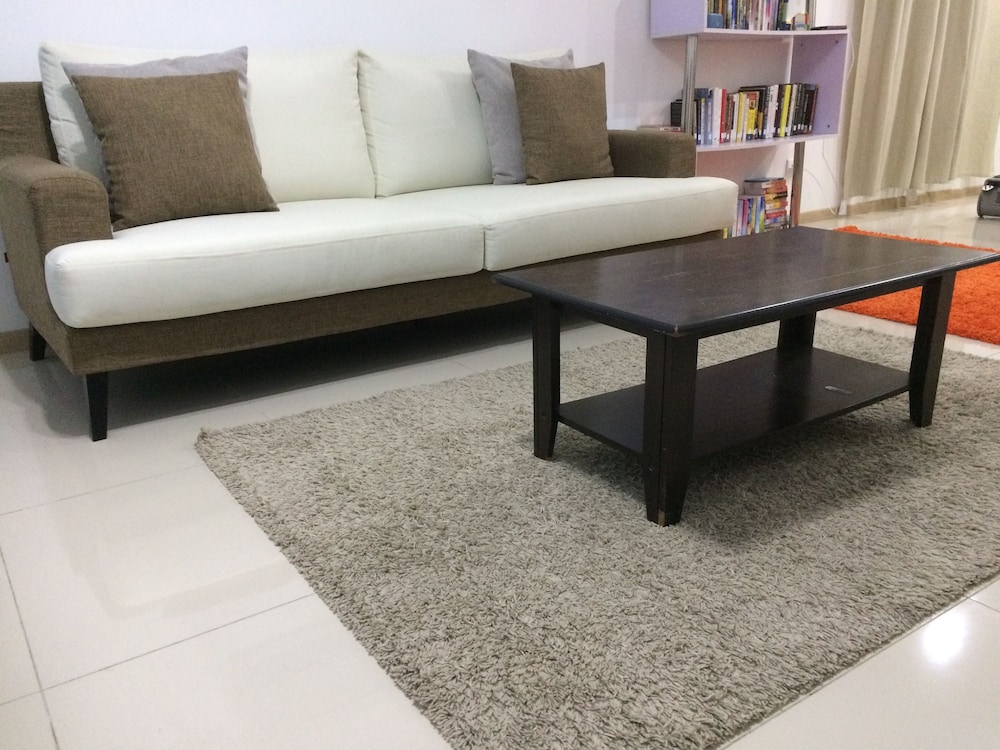 Two Bedroom photo 2
