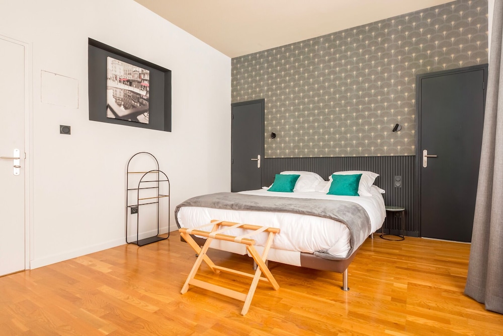 Premium Double Room, Ensuite - Photo 61