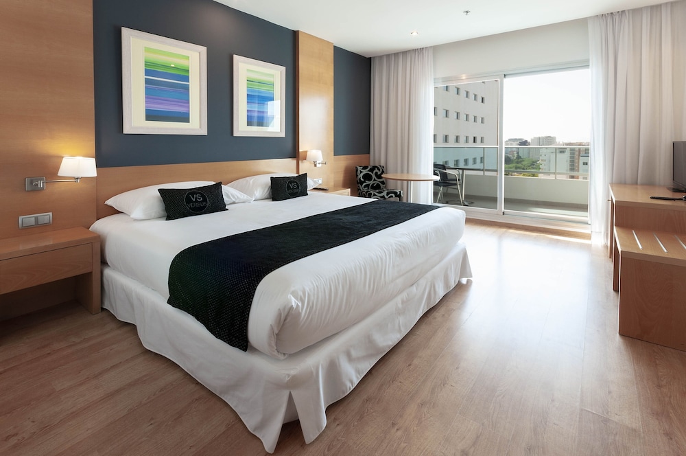 Double Room Single Use photo 3