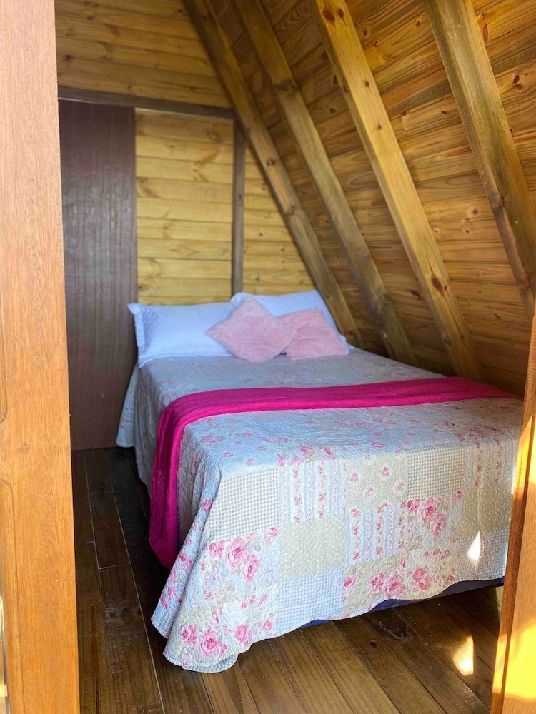 Design Cabin photo 3