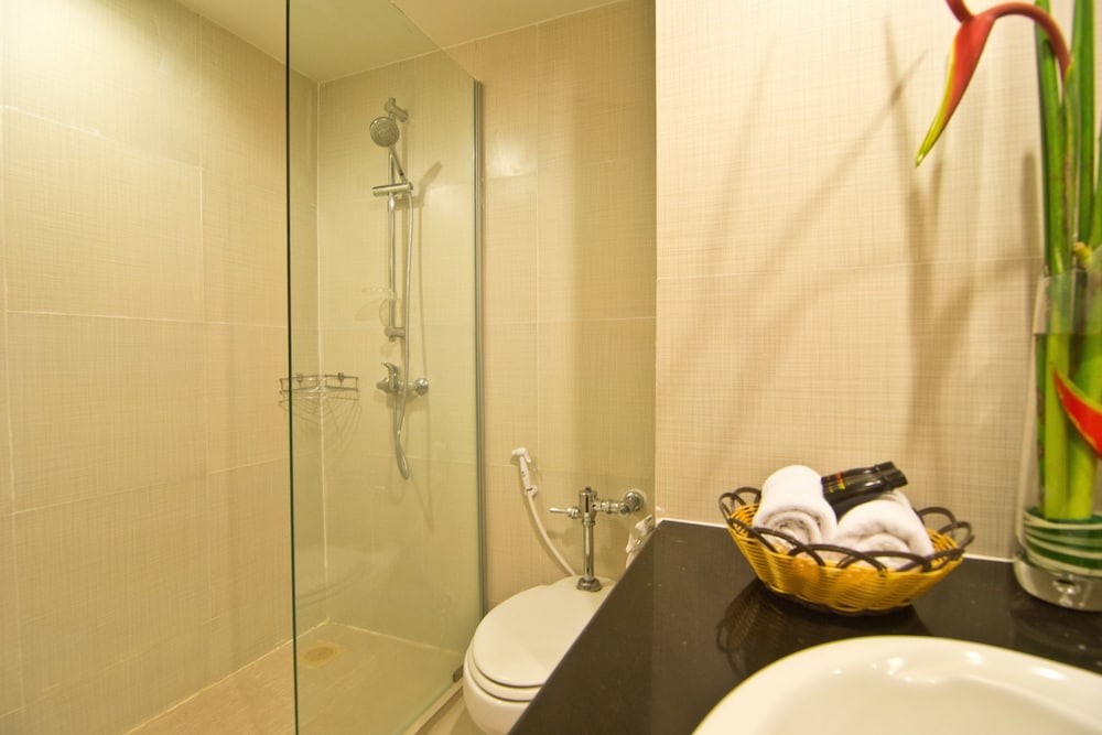Superior Room, Pool View - Photo 12