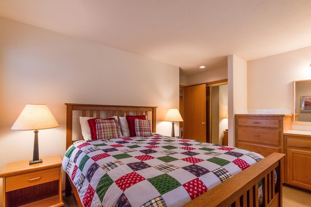 Family Apartment, 3 Bedrooms