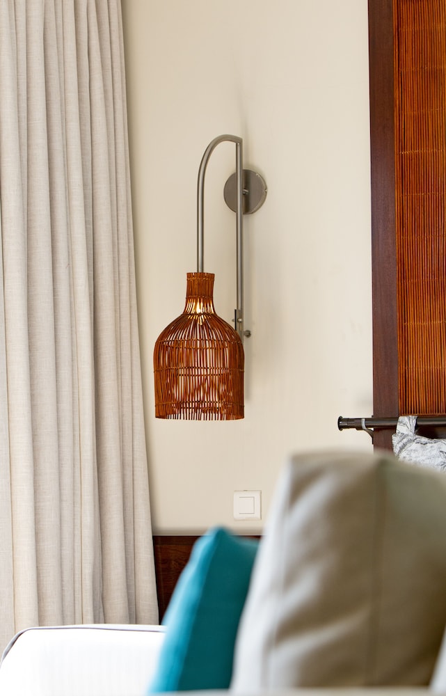 Classic Room - Photo 2