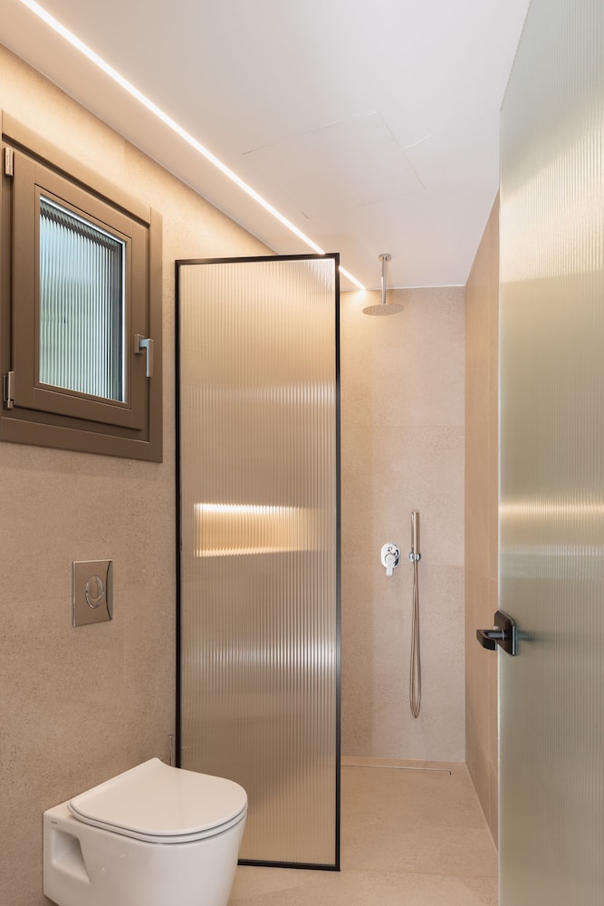 Junior Studio Suite, Sea View - Photo 18