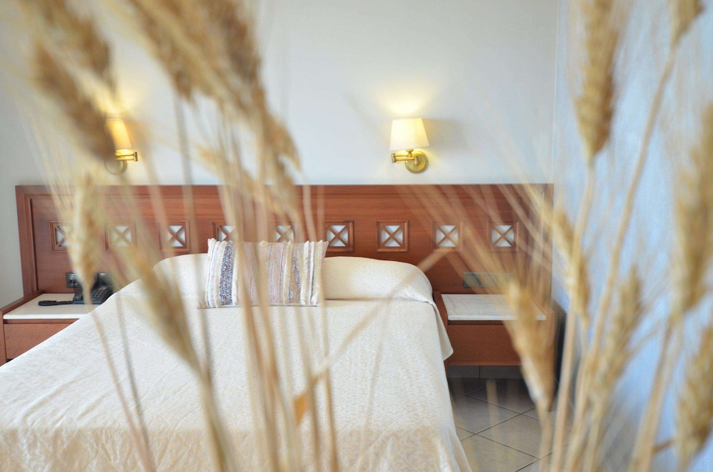 Junior Suite, Sea View photo 3