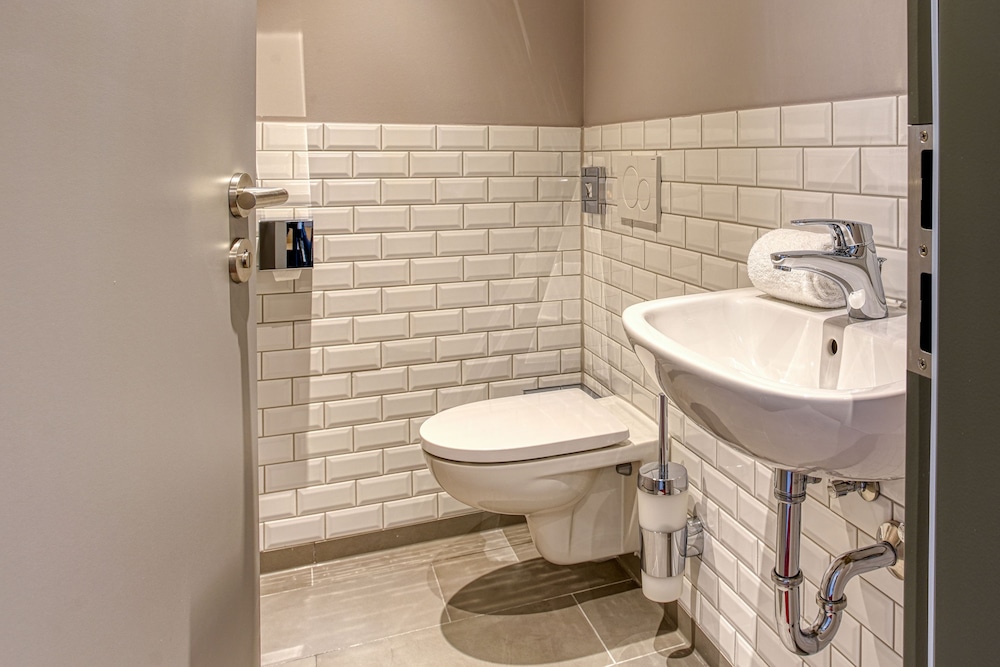 Apartment - Photo 2