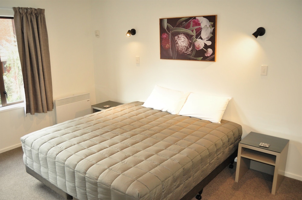 Deluxe Apartment, 1 Bedroom - Photo 1