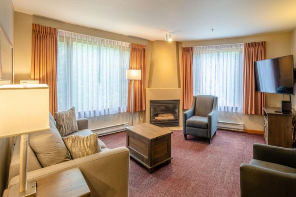 House, 2 Bedrooms