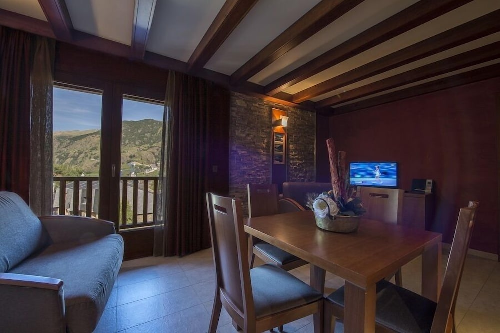 Superior Apartment, 1 Bedroom photo 2