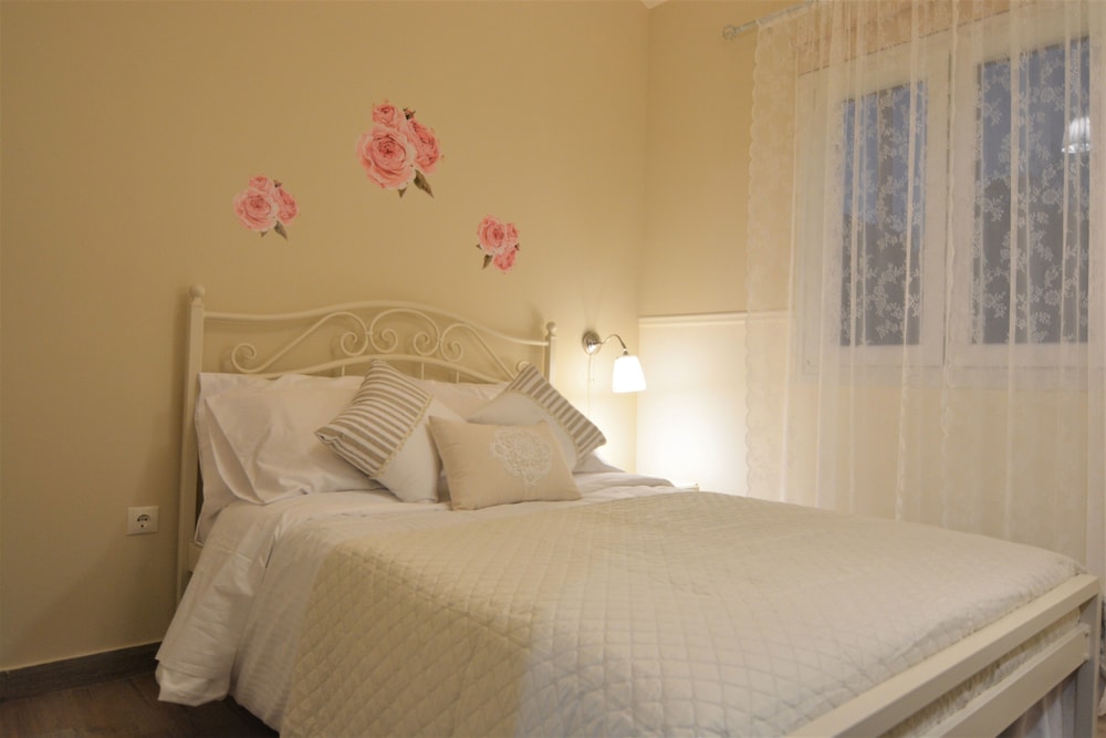 Family Bungalow, 1 Bedroom photo 2