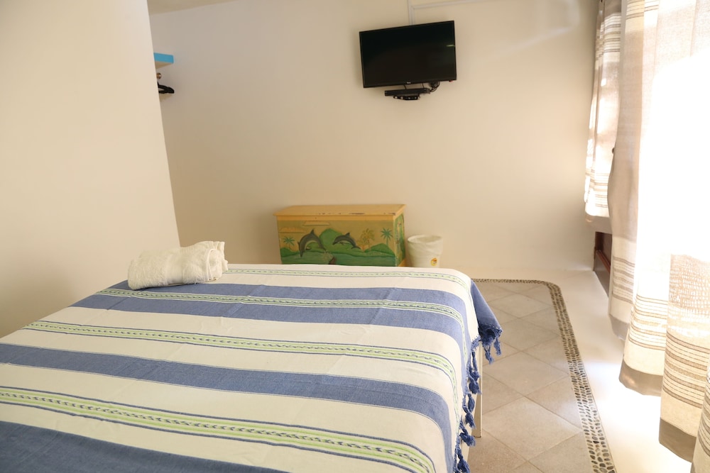 Studio Suite photo 3