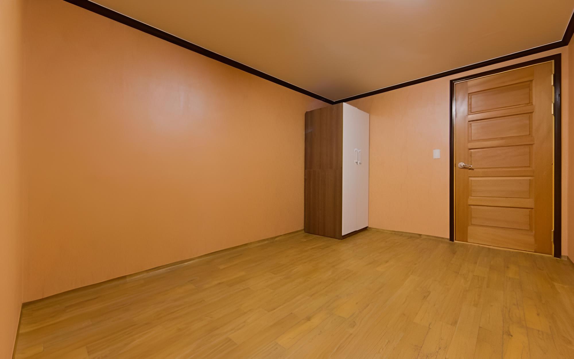 Room (83m Apartment Type Unshared House-Roo) photo 1