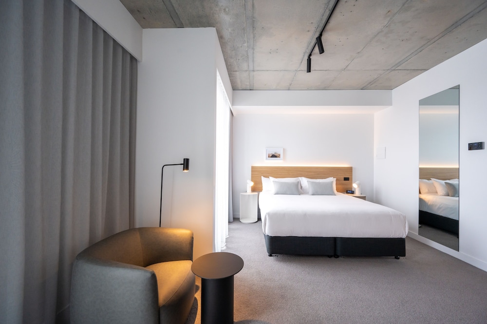 Executive Premium Apartment photo 3