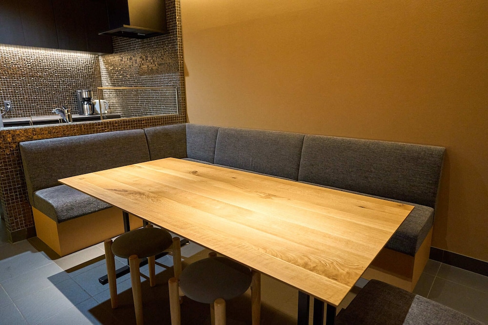 Executive Penthouse, Non Smoking - Photo 8