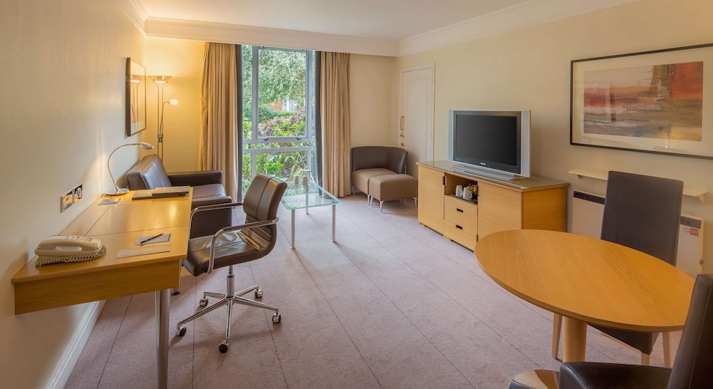 Suite photo 3