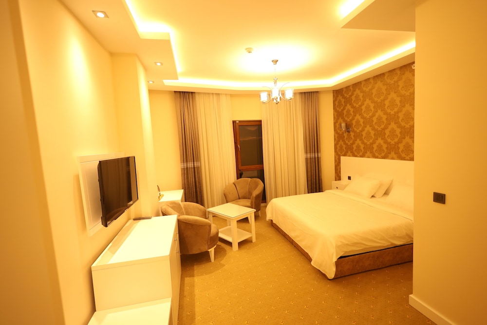 Standard Room - Photo 1