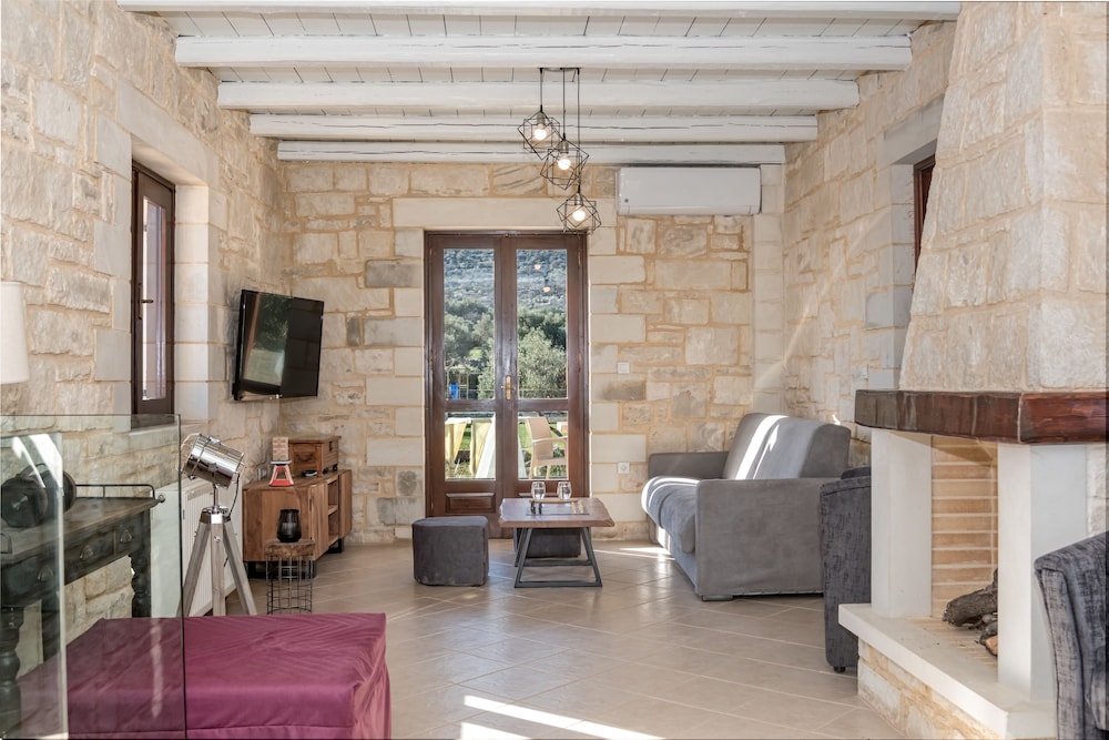 Villa Freedom, Photo 13