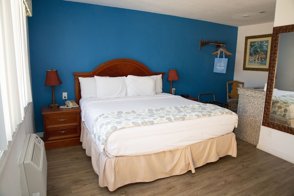2 Beds With Balcony - Photo 1