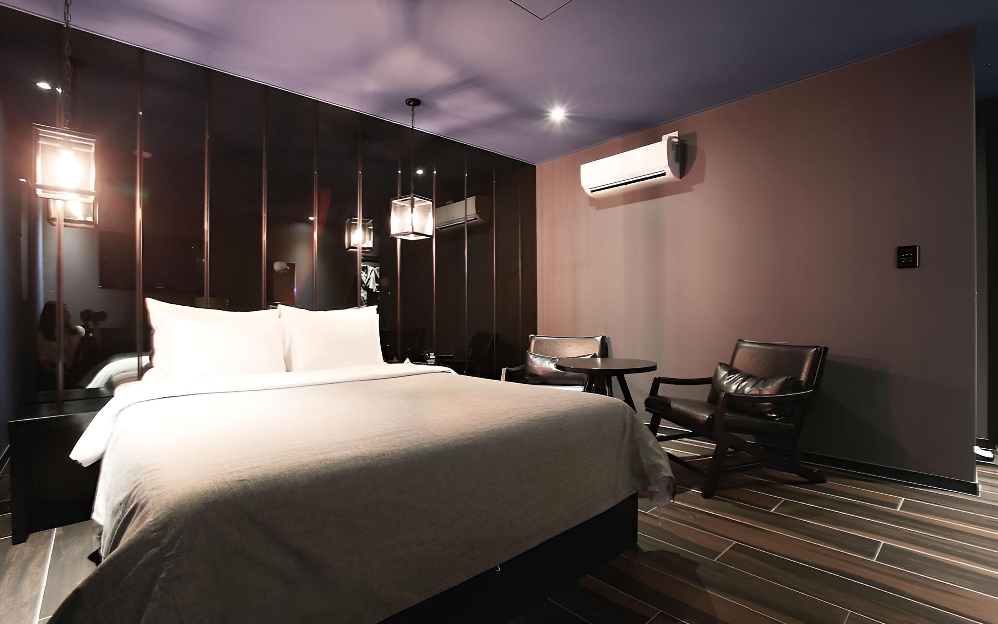 Room (Standard - Walkie Exclusive (No Parki) - Photo 17