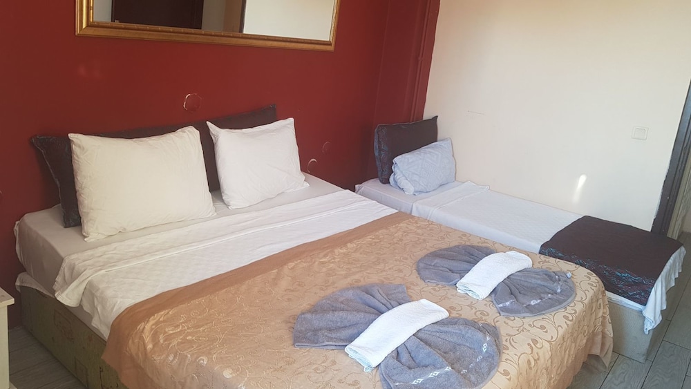 Suite, Non Smoking photo 1