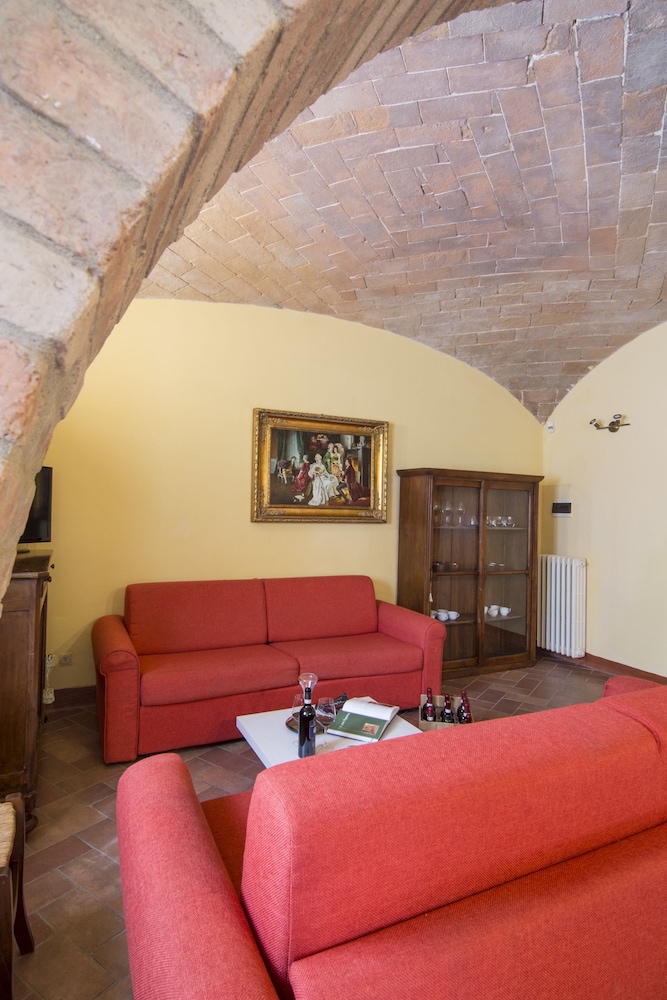 Comfort Apartment, 1 Bedroom, Ground Floor