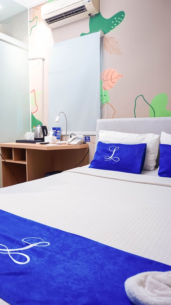Millenial Room photo 1