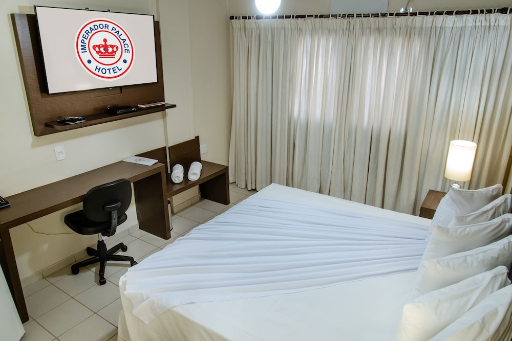 Single Room (Master) photo 1