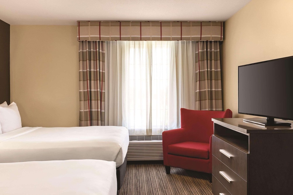 Suite, 1 Bedroom, Non Smoking