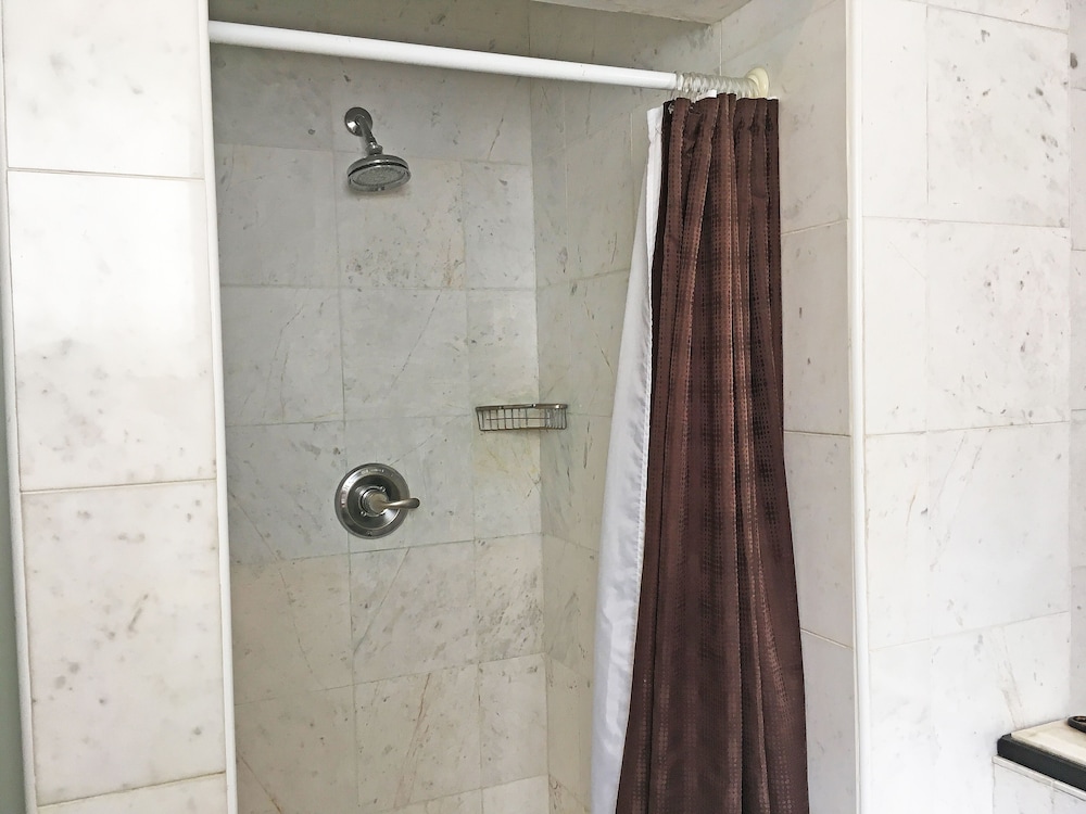Luxury room 402 - Photo 13