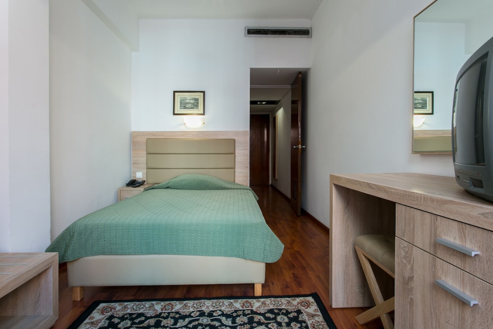 Single Room photo 1