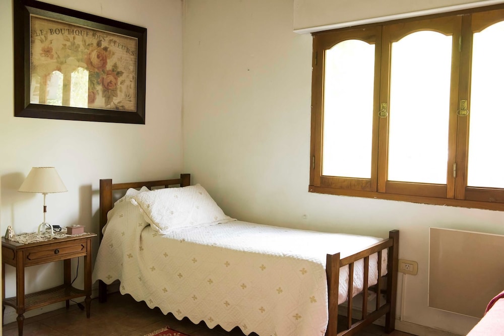 Villa, 4 Bedrooms, Private Pool photo 3