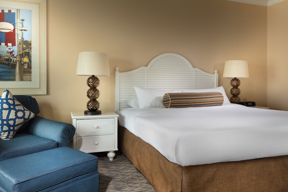 Standard Room, 2 Queen Beds (Standard Room With 2 Queen Beds) - Photo 2