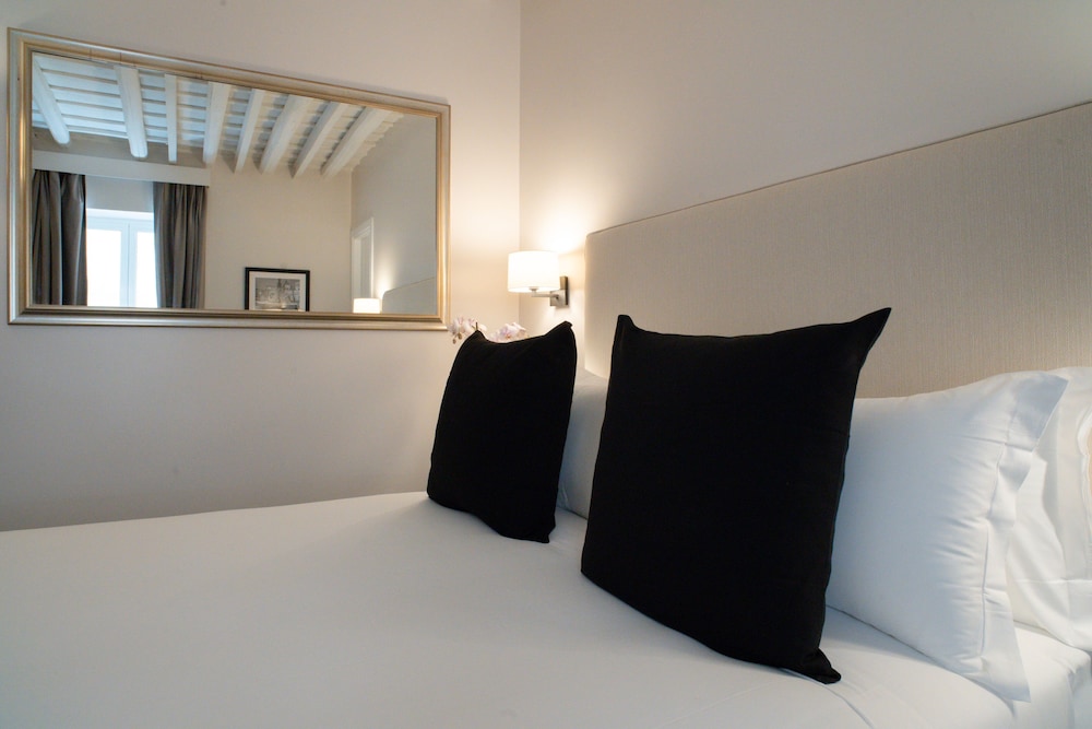 Suite Leonardo photo 3