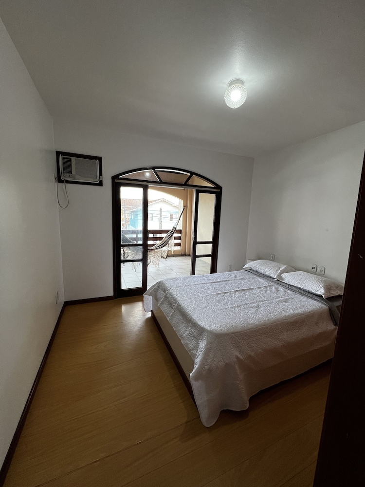 Superior Double Room, 1 Double Bed photo 1