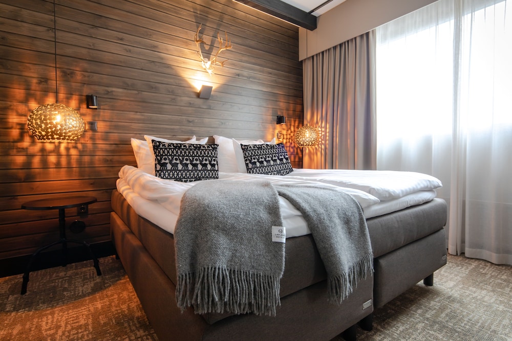 Northern Comfort - Photo 1