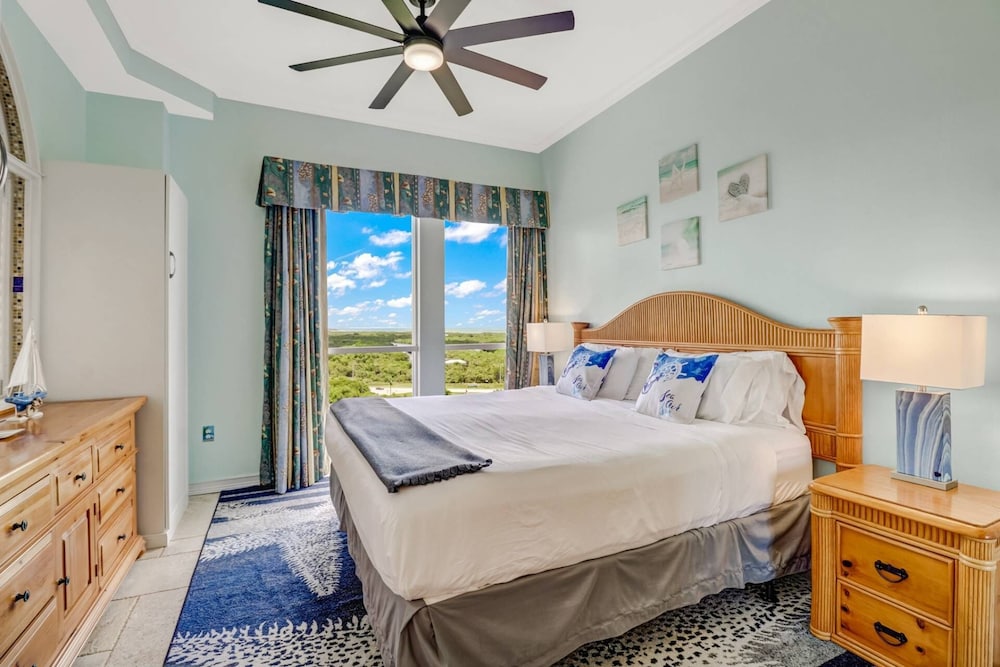 Condo (Lovers Key Resort PH1) photo 1