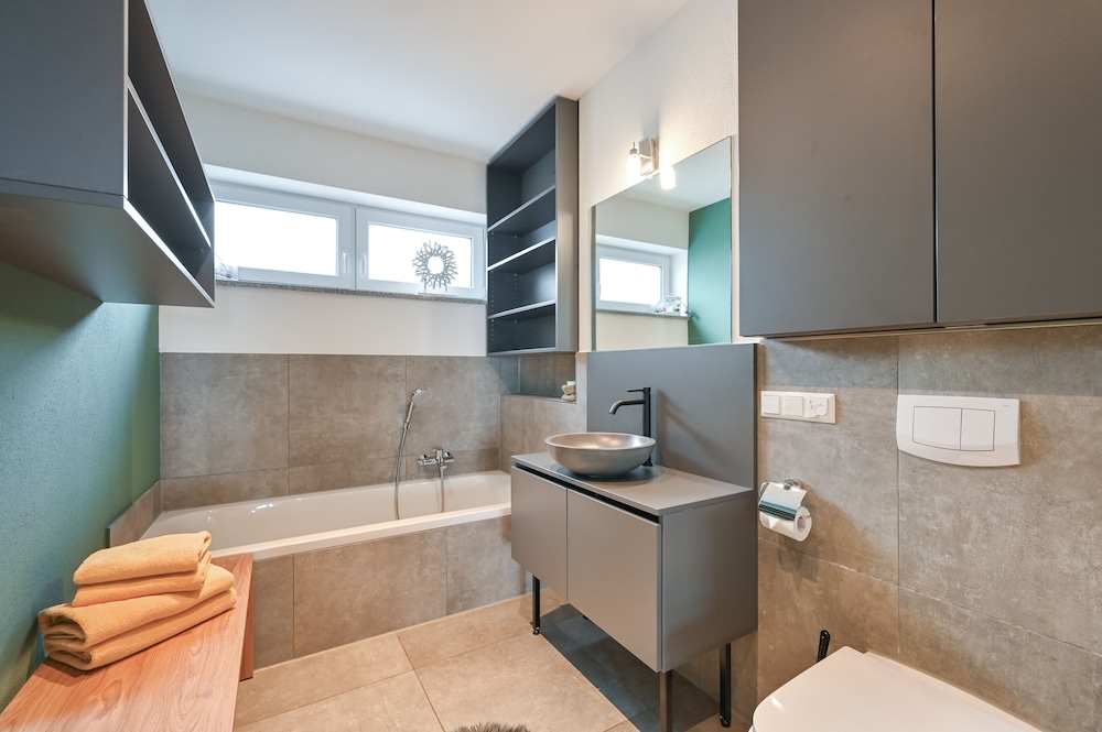 Apartment (Aggenstein) photo 3