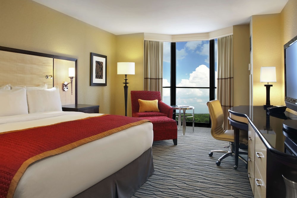 Room photo 1
