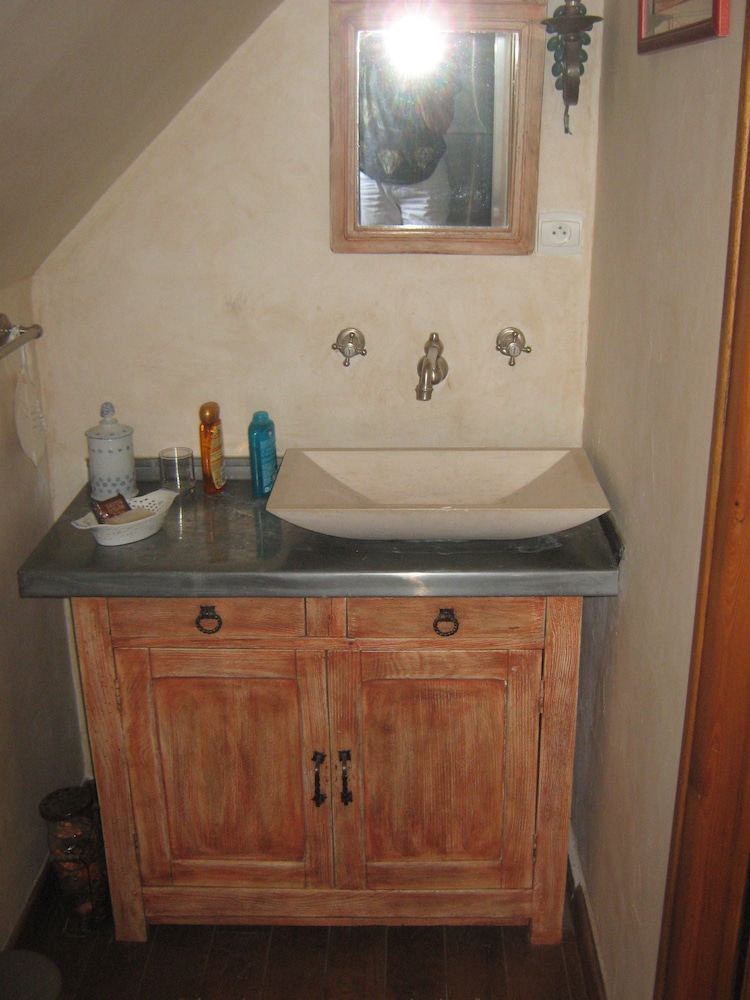 Basic Double Room - Photo 2