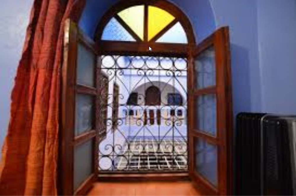 Double Room, 1 Double Bed photo 1