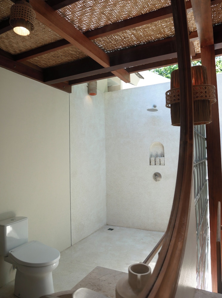 Superior Villa, 1 Bedroom, Garden View