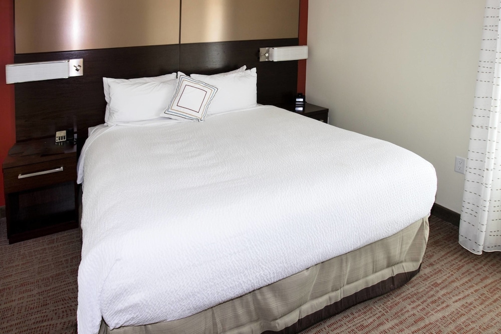Suite, 1 Bedroom photo 1