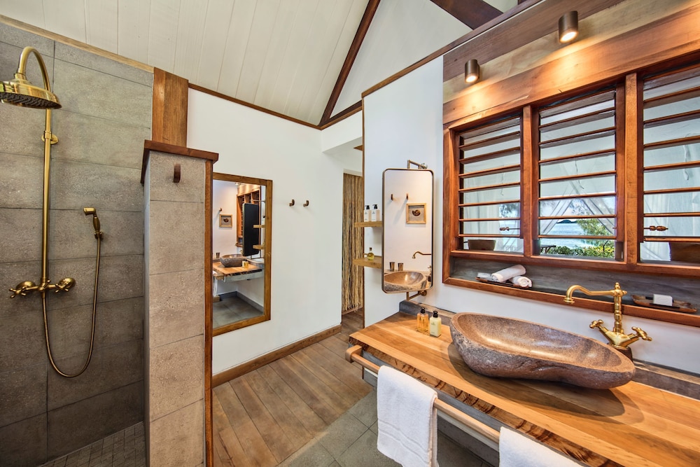 Villa (South Beach) photo 3