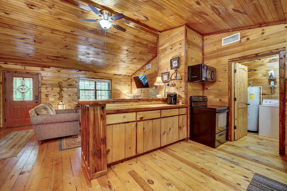 House (3 Bedrooms) photo 3