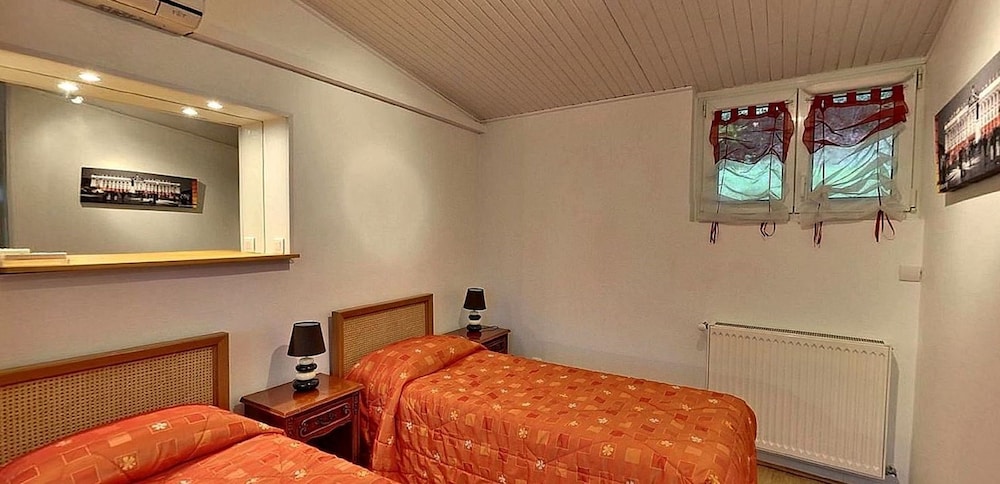Standard Double Room photo 3