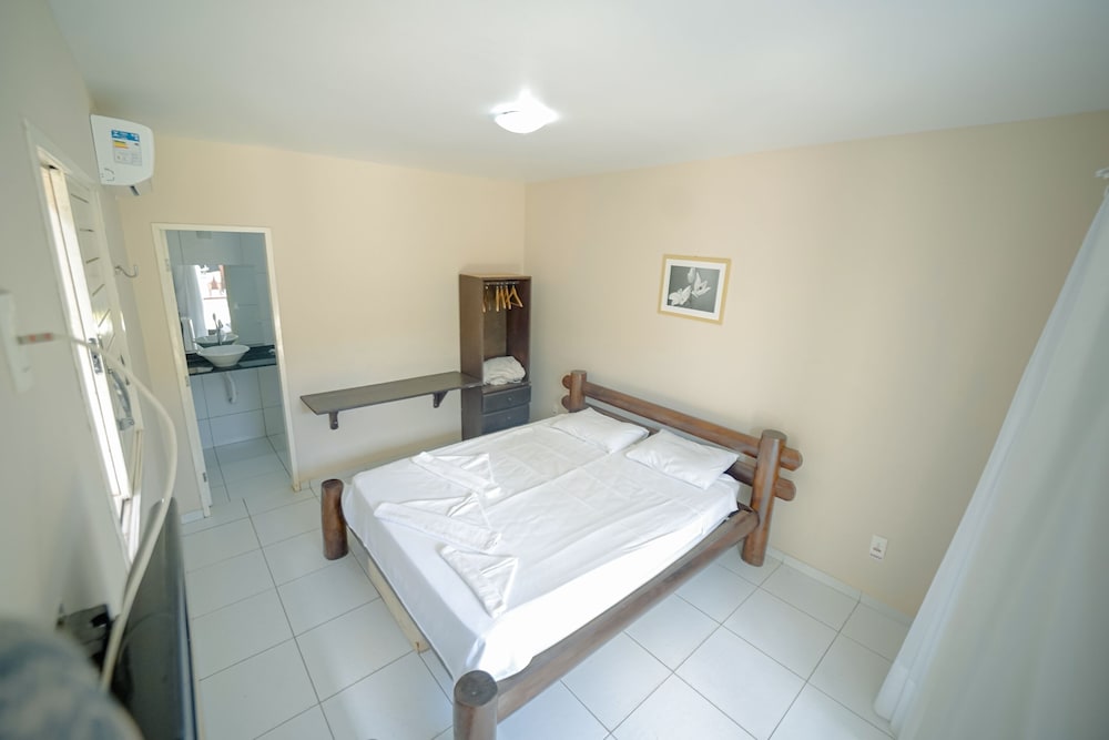 Junior Suite photo 2