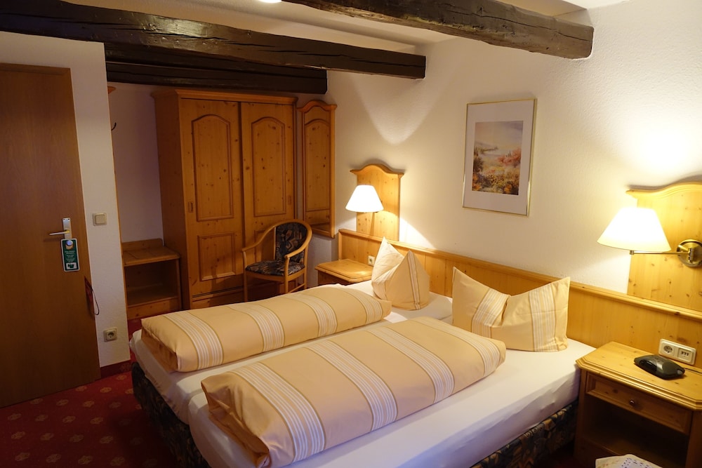 Standard Room - Photo 2
