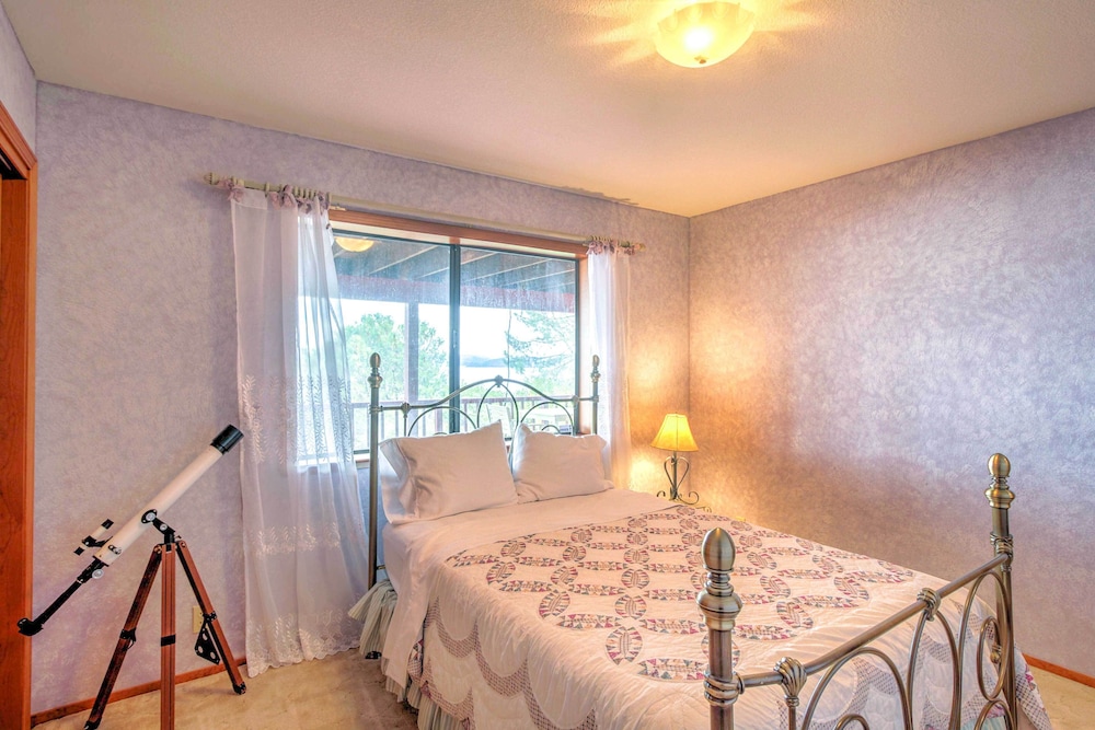 House (3 Bedrooms) photo 1
