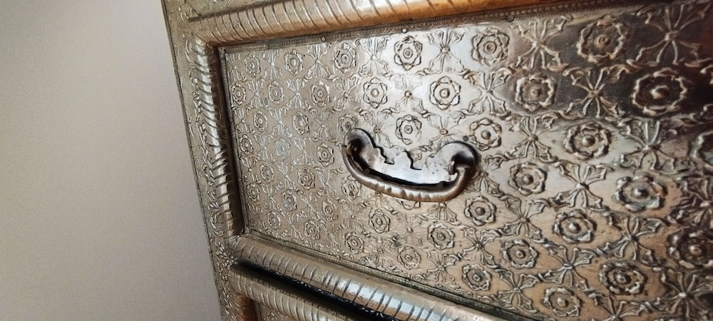 Comfort House, Multiple Beds photo 3